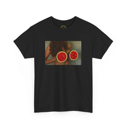 Melone Boobs T-Shirt