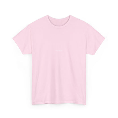 GirlMom T-Shirt