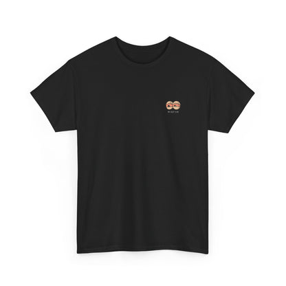 No Sleep Club T-Shirt