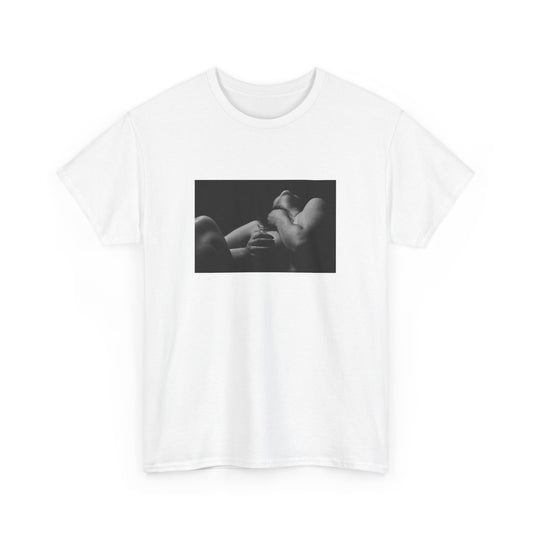 Erotic Art Tshirt