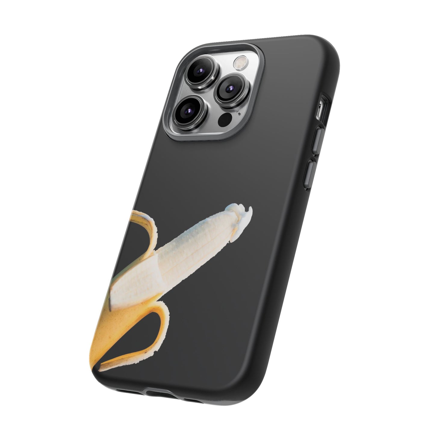 Banan Phone Case