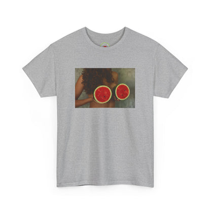 Melone Boobs T-Shirt