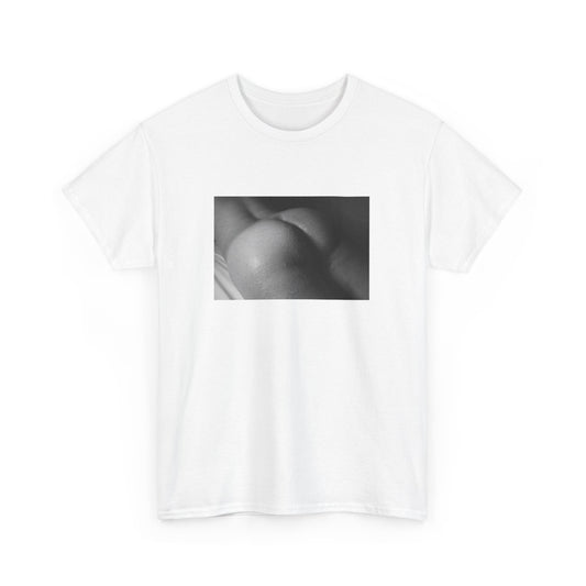 Bubble Butt Tshirt