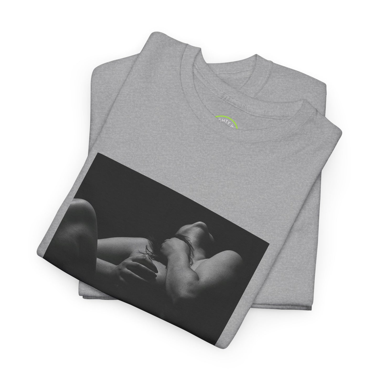 Erotic Art Tshirt