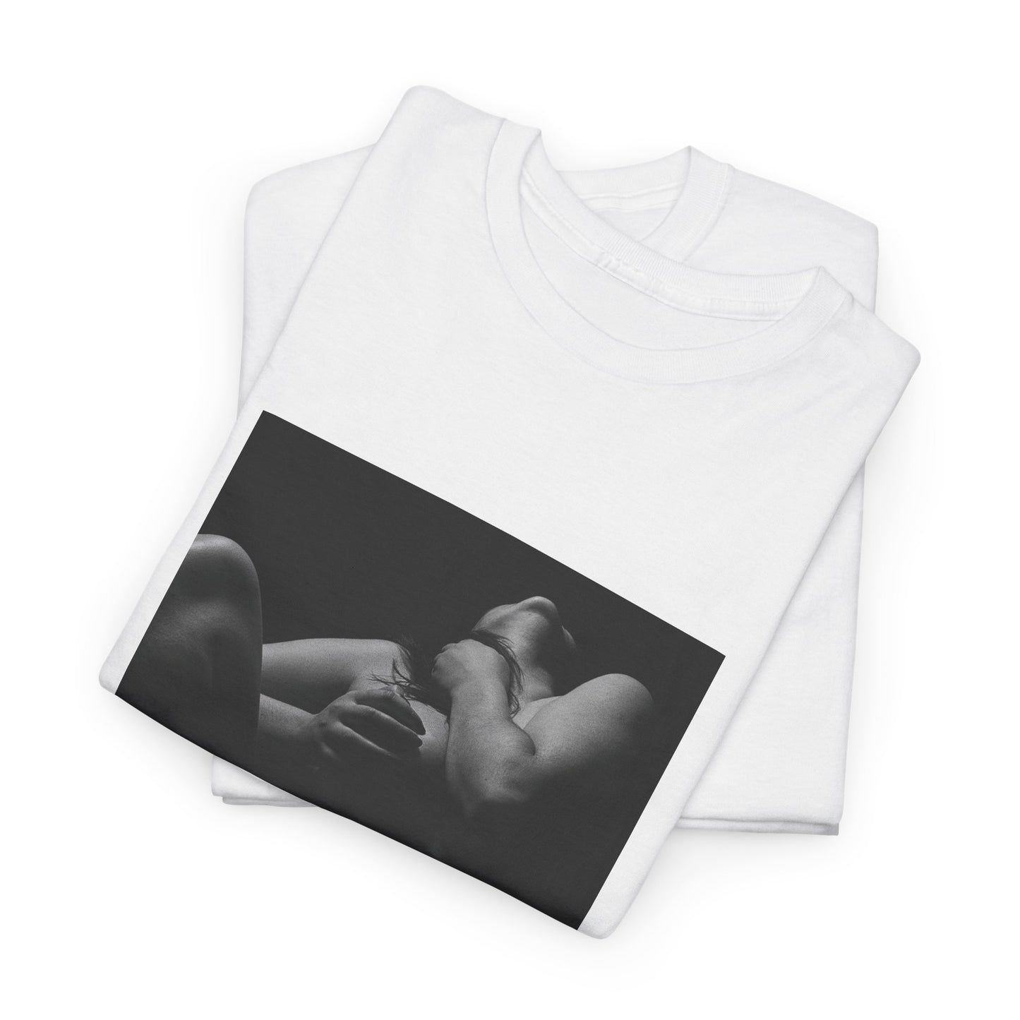 Erotic Art Tshirt