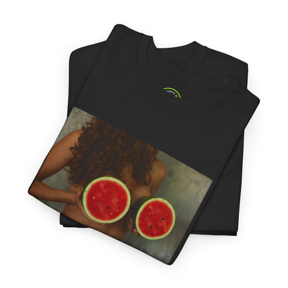 Melone Boobs T-Shirt