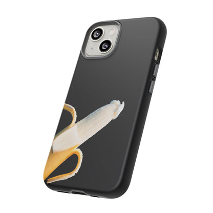 Banan Phone Case