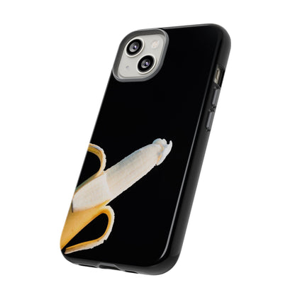 Banan Phone Case