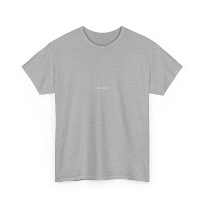 BoyMom T-Shirt