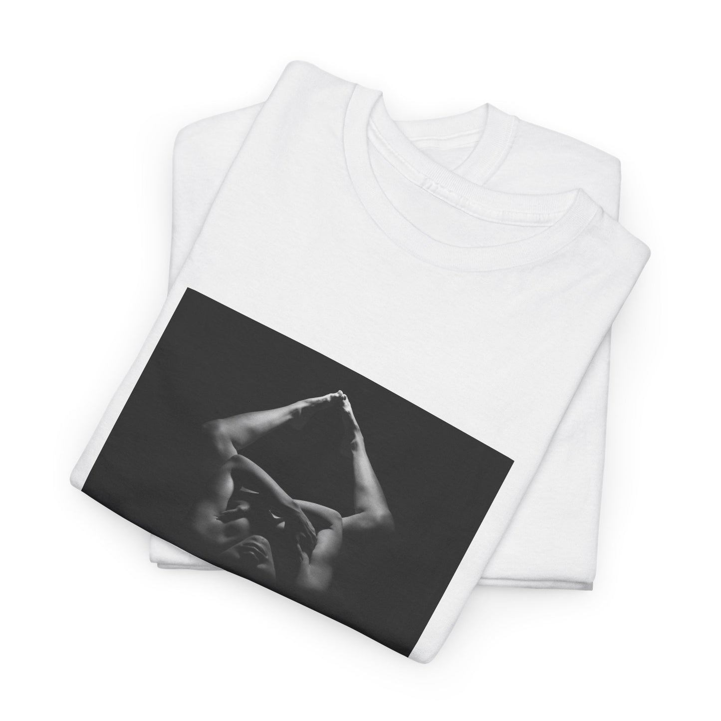 Erotic Art Tshirt