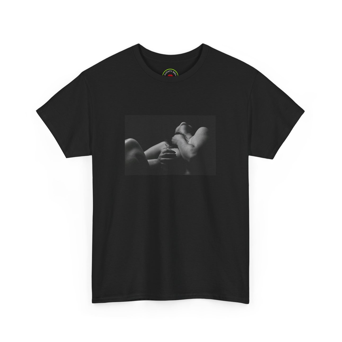 Erotic Art Tshirt