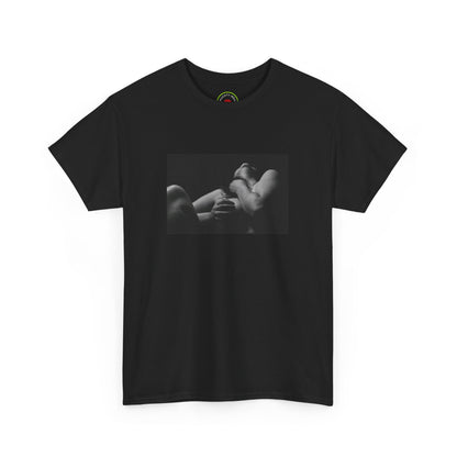 Erotic Art Tshirt