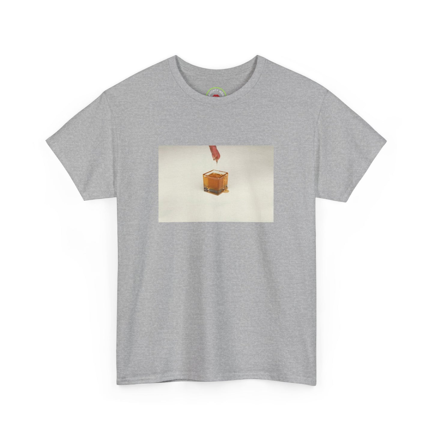 Honey Fingers Women's T-Shirt - Sexy Art Tee