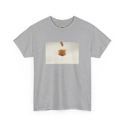 Honey Fingers Women's T-Shirt - Sexy Art Tee