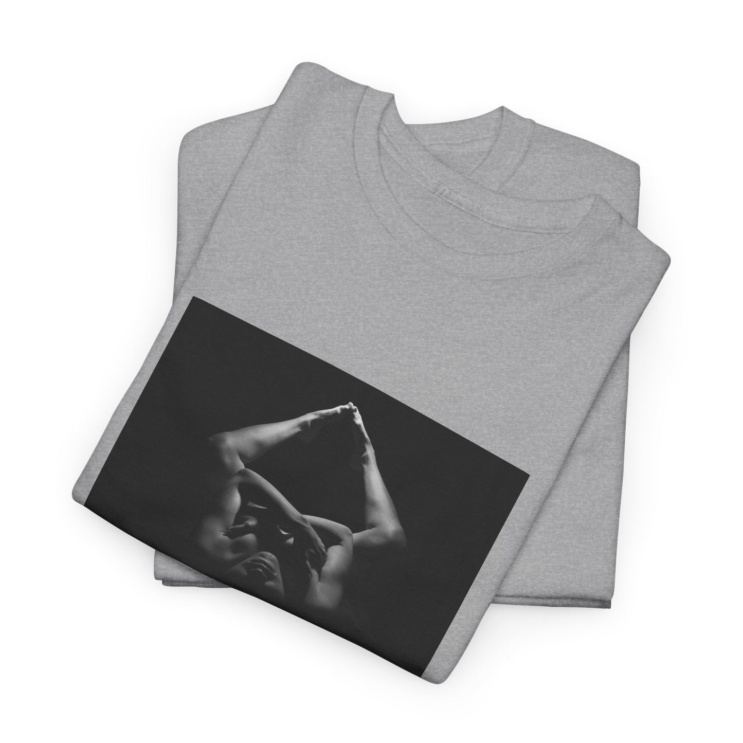 Erotic Art Tshirt