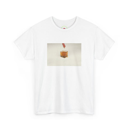 Honey Fingers Women's T-Shirt - Sexy Art Tee