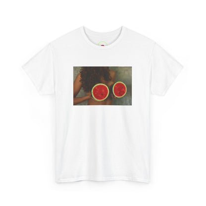 Melone Boobs T-Shirt