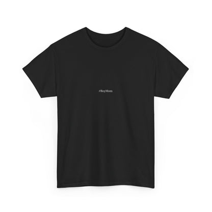 BoyMom T-Shirt