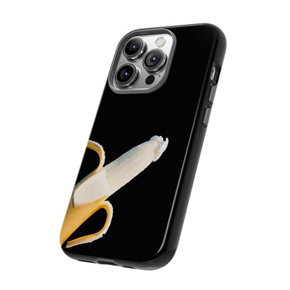 Banan Phone Case