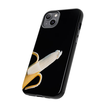 Banan Phone Case