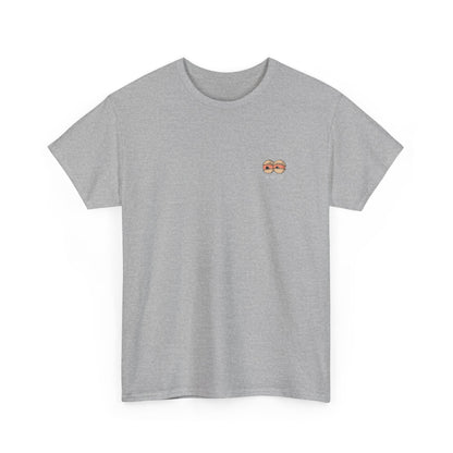 No Sleep Club T-Shirt